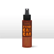 Super cacao ulje - NOVO