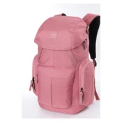 Nitro Daypacker Two Woodrose