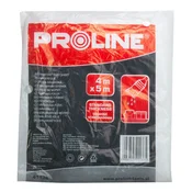 Proline Zaštitna folija 41136, 4x5m