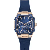 Guess Phoenix GW0945L4