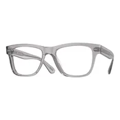 Oliver Peoples OV5393U 1132