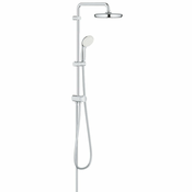 GROHE tuš set Tempesta System 210 Flex (26381001)