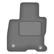 Wielganizator Preproga za voznika: Ford Kuga MK3 SUV (2019-), (22142428)