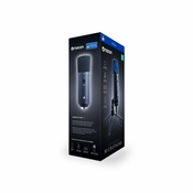 Nacon Bigben Streaming Mikrofon Za Ps4