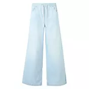 GAP Kavbojke  moder denim