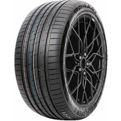 Royal Black Explorer II ( 235/45 R17 97Y XL)