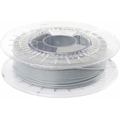 Spectrum PLA Special Stone Age Dark - 1,75 mm/500 g