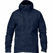 Fjällräven Skogsö Jacket moška jakna