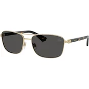 Burberry Naocare za sunce BE 3163 110987