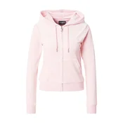 Juicy Couture Jopa Robertson JCAP176 Roza Slim Fit