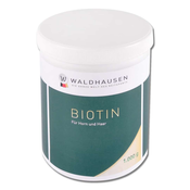 Waldhausen biotin, 1 kg