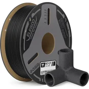 PET-CF Carbon Fiber Black - 1,75 mm/1000 g