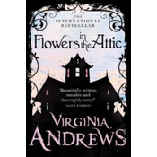 Flowers in the Attic