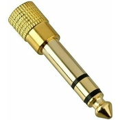 Sennheiser ZQ 549346