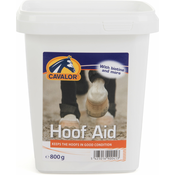 Cavalor Hoof Aid Basic 800 g