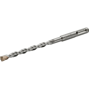 Cimco Cimco Hammerbohrer Joran 208320, (20812200)