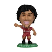 Figurica SoccerStarz Liverpool FC Trent Alexander-Arnold - domači dres 2025 (405910)