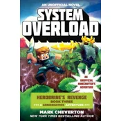 System Overload