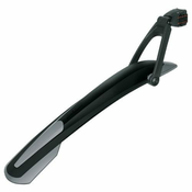Zadnji blatnik SKS X-BLADE II 26-27,5 črna/siva