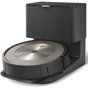iROBOT OUT Usisavač robot iRobot Roomba j9+ (j9558) - IZLOŽBENI ARTIKL, (22148134)