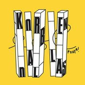 Korben Dallas - Pohyb! (CD)