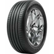 Maxxis Premitra 6 ( 205/60 R16 96V XL )
