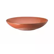 DUBOKI TANJIR 28 cm