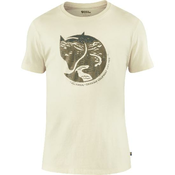 ARCTIC FOX T-SHIRT