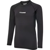 Otroška podmajica hmlBL PERFORMANCE TEE L/S KIDS