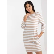 Dress-LO-SK-LK-230.48-white-beige