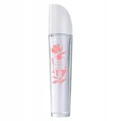 Avon Avon PUR Blanca Petal toaletna voda 50 ml