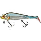 Gunki Grouper 140 S Roach Tendance 14cm/34,2g