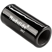 Dunlop 267 Mudslide Ceramic XL Slide