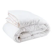 Homestar Odeja HARMONY SLEEP 200x230 cm