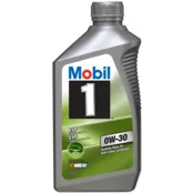 Mobil 1 ESP 0W-30 motorno ulje, 1 l