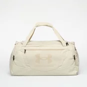 Unisex bag Under Armour Undeniable 5.0 Duffle SM