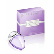 BVLGARI Omnia Amethyste Ženska toaletna voda, 25ml