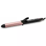 BaByliss uvijač za kosu C451E