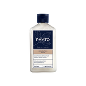 PHYTO REPAIR - Šampon za oštecenu kosu 250ml