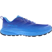 Trail copati INOV-8 TrailFly Speed