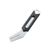 Topeak Orodje Rotor Tru