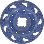 Bosch Expert karbidna glava za brušenje Md X-Lock 2608901688, 115 mm