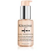 Kérastase Huile Sublime Repair