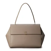 Calvin Klein Ženska torba LV04F3494G, Bež