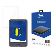 3MK Amazon Kindle 11 - 3mk fleksibilno steklo