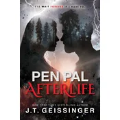 Pen Pal