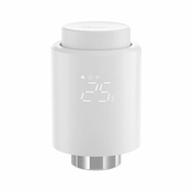 Sonoff Smart Thermostat Radiator Valve TRVZB Zigbee 3.0