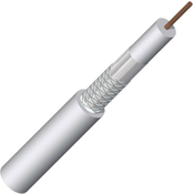 Triax Triax Koaksialni kabel KOKA99HDPLUSPVC S250, (20811213)