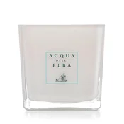 Acqua dellElba Sea Candle 1260 g