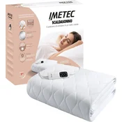 Imetec Imetec Scaldasonno Adapto Maxi, XL podloga za posteljo 195x90 cm